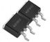 WSF3012 Mosfet Power Transistor 50mΩ RDSON Switch Power Mosfet
