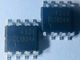 HXY4606 30V Mosfet الترانزستور السلطة التكميلية MOSFET RDS (ON) &amp;lt;30M